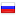 referatya.ru hosted country